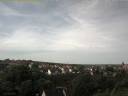 Vorschaubild von 10.05.2026 12:38