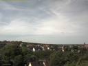 Vorschaubild von 10.05.2026 12:39