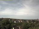 Vorschaubild von 10.05.2026 12:40