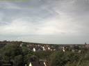 Vorschaubild von 10.05.2026 12:40