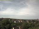 Vorschaubild von 10.05.2026 12:42