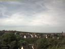 Vorschaubild von 10.05.2026 12:43