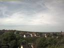Vorschaubild von 10.05.2026 12:44