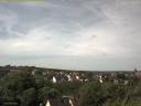 Vorschaubild von 10.05.2026 12:44