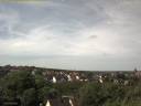 Vorschaubild von 10.05.2026 12:45