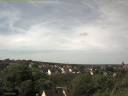 Vorschaubild von 10.05.2026 12:46