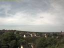 Vorschaubild von 10.05.2026 12:46