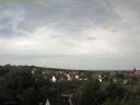 Vorschaubild von 10.05.2026 12:47
