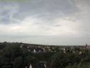 Vorschaubild von 10.05.2026 12:48