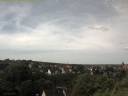 Vorschaubild von 10.05.2026 12:49