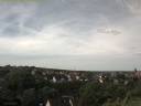 Vorschaubild von 10.05.2026 12:49