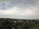 Vorschaubild von 10.05.2026 12:50