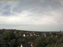 Vorschaubild von 10.05.2026 12:51