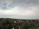 Vorschaubild von 10.05.2026 12:51