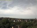 Vorschaubild von 10.05.2026 12:52