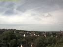 Vorschaubild von 10.05.2026 12:53