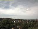 Vorschaubild von 10.05.2026 12:55