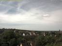 Vorschaubild von 10.05.2026 12:56