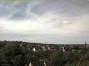 Vorschaubild von 10.05.2026 12:56