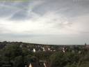 Vorschaubild von 10.05.2026 12:57