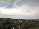 Vorschaubild von 10.05.2026 12:58