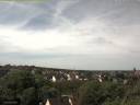 Vorschaubild von 10.05.2026 12:59
