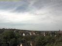 Vorschaubild von 10.05.2026 13:02