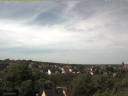 Vorschaubild von 10.05.2026 13:03