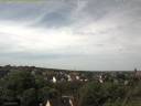 Vorschaubild von 10.05.2026 13:03