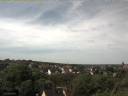 Vorschaubild von 10.05.2026 13:04