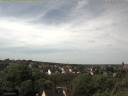 Vorschaubild von 10.05.2026 13:05