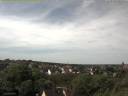 Vorschaubild von 10.05.2026 13:06