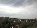 Vorschaubild von 10.05.2026 13:06