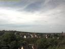 Vorschaubild von 10.05.2026 13:07