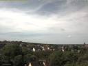 Vorschaubild von 10.05.2026 13:08