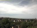 Vorschaubild von 10.05.2026 13:11