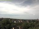 Vorschaubild von 10.05.2026 13:12