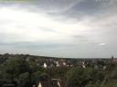 Vorschaubild von 10.05.2026 13:12
