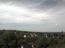 Vorschaubild von 10.05.2026 13:13