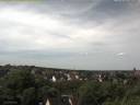 Vorschaubild von 10.05.2026 13:13
