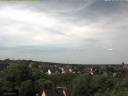 Vorschaubild von 10.05.2026 13:14