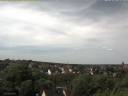 Vorschaubild von 10.05.2026 13:14