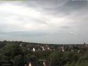 Vorschaubild von 10.05.2026 13:15
