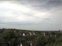 Vorschaubild von 10.05.2026 13:15
