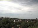 Vorschaubild von 10.05.2026 13:16
