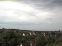 Vorschaubild von 10.05.2026 13:17