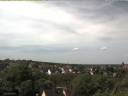 Vorschaubild von 10.05.2026 13:18