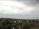Vorschaubild von 10.05.2026 13:18