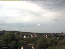 Vorschaubild von 10.05.2026 13:19