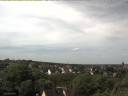 Vorschaubild von 10.05.2026 13:20
